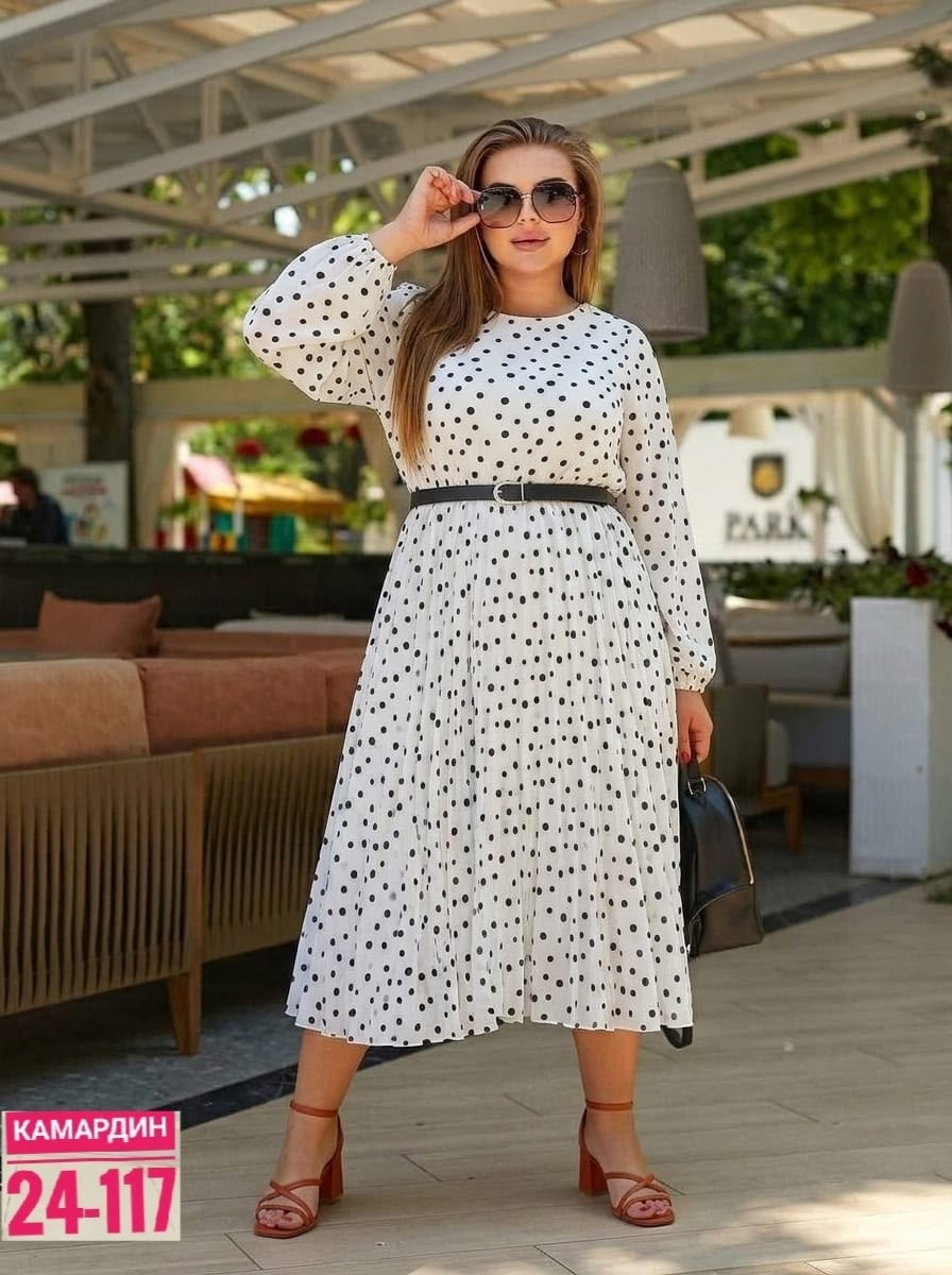 платье большие размеры шифоновое,платье женской,платья женские больших размеров,платья,платья большие размеры