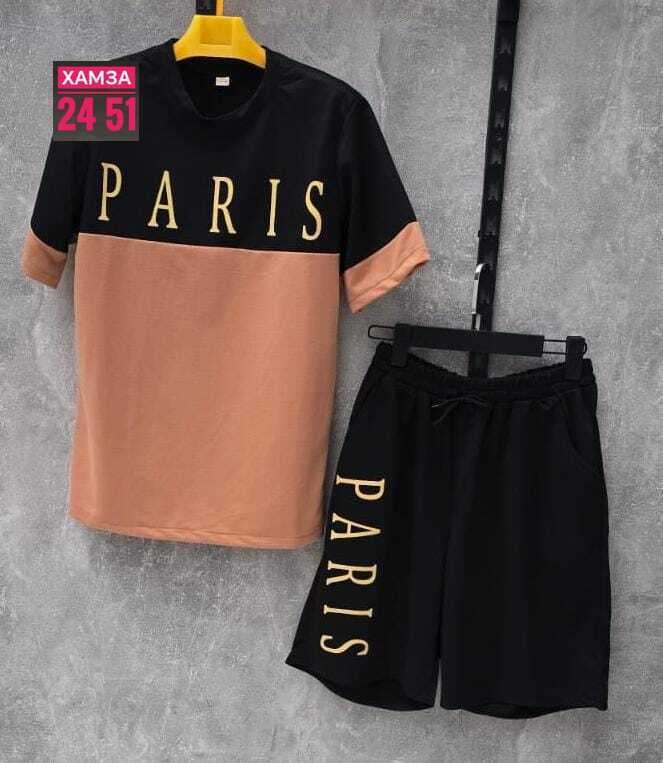 футболки мужские,комплект для мужчин,костюм спортивный мужской,костюм спортивный с шортами мужской,мужская одежда