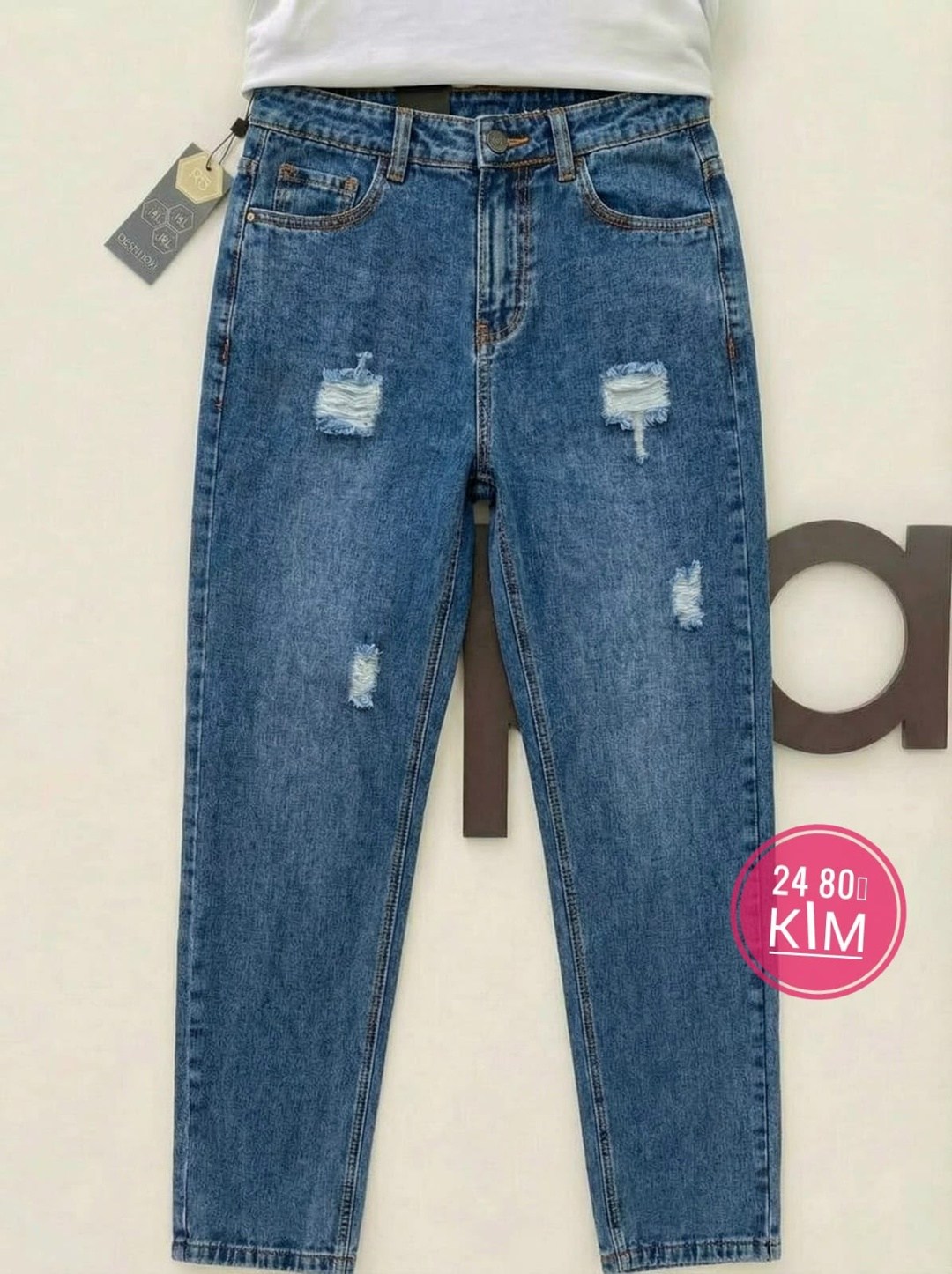 джинсы женские,модные джинсы,джинсы,джинсы мом,джинсы женские бананы