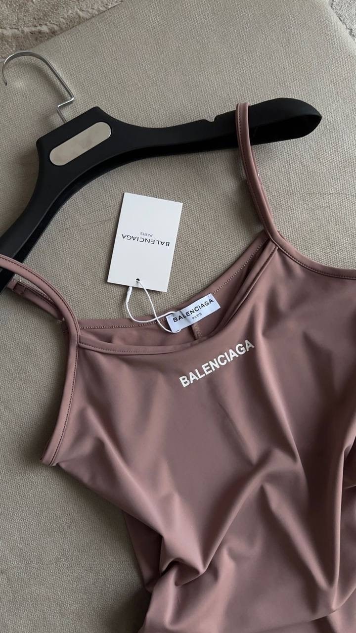 женские комбинезоны,мода стиль,модные наряды,стильные наряды