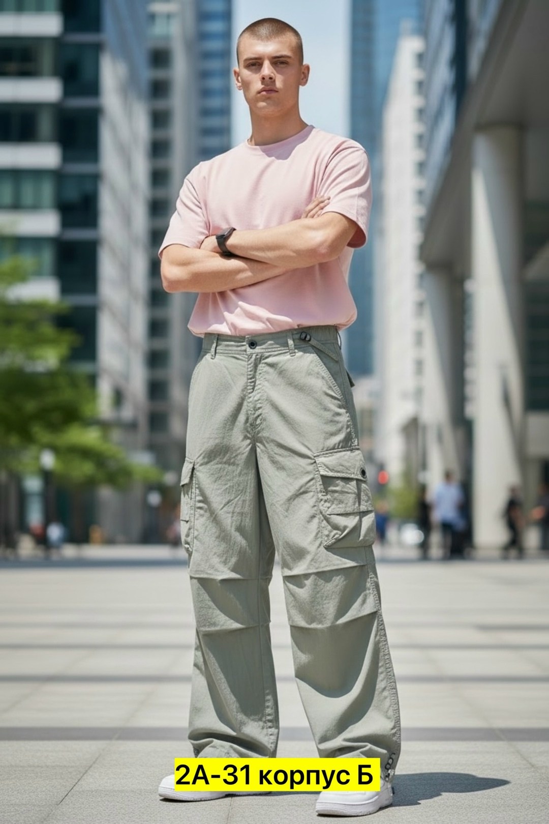 брюки военные,брюки кайман сплав,мужские брюки карго,брюки тактические,мужские брюки