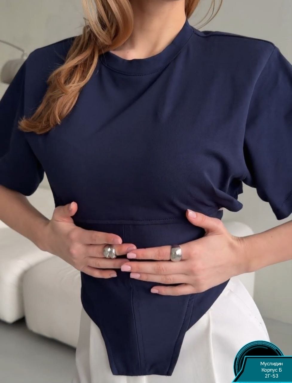 костюм трикотажный,летние костюмы,одежда модная,костюм женский