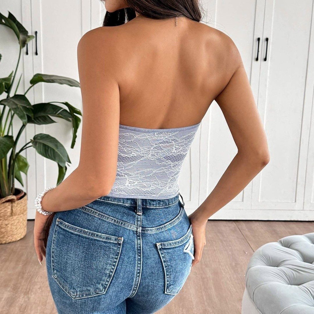 кружевной корсет,корсет с кружевами,женский кружевной корсет на пуговицах,корсет бюстье,топ корсет