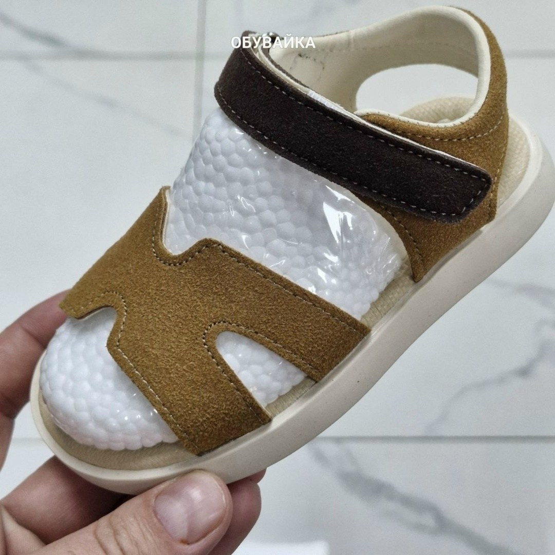 сандалии для малыша,босоножки для детей,детские сандалии,сандалии для девочки,сандалии