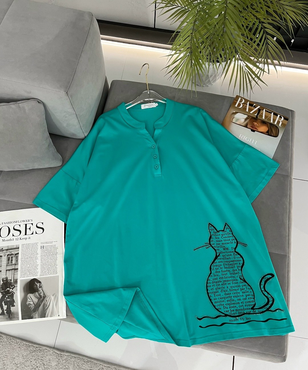 футболки женская,туника женская,,футболки модные,футболки женская оверсайз