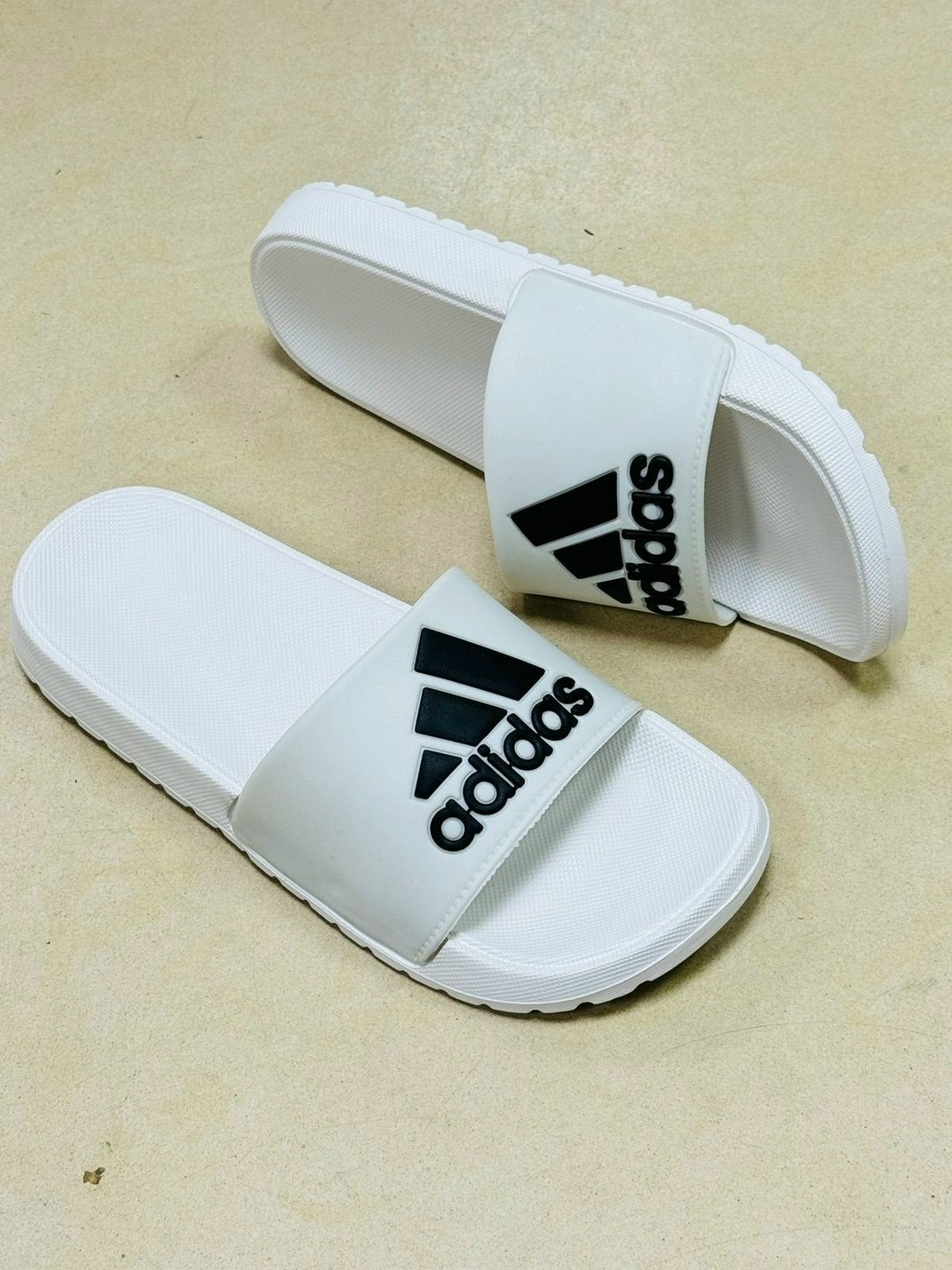 ,вьетнамки адидас,шлепанцы adidas,adidas adilette comfort slides,adidas originals adilette