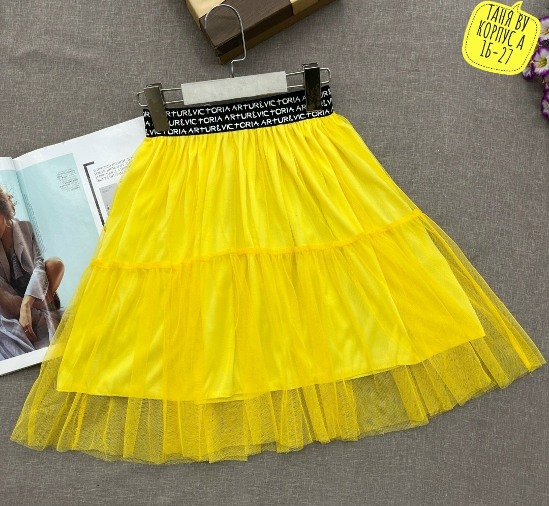 юбка из фатина,юбка пачка,юбка пачка из фатина для девочек,юбка для девочки,юбка пачка из фатина