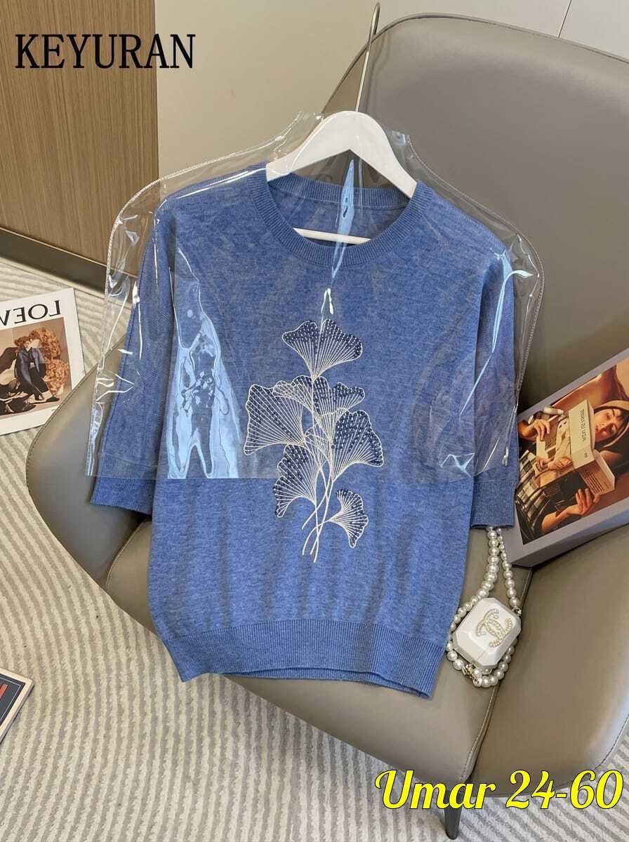 футболки женская,женская кофта,свитшот женская,кофта трикотаж