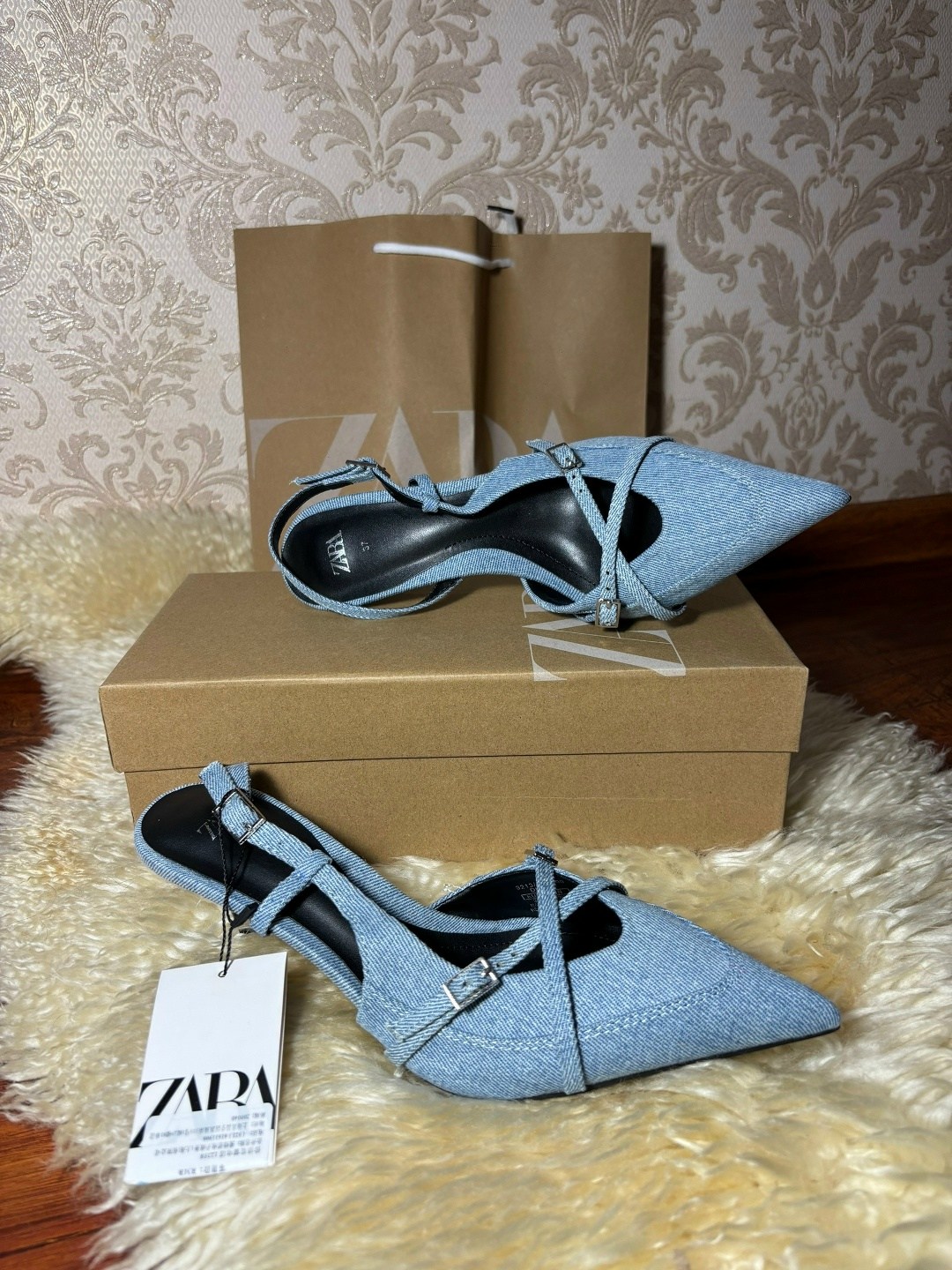 ,босоножки zara,босоножки на каблуках,женские босоножки,босоножки жен