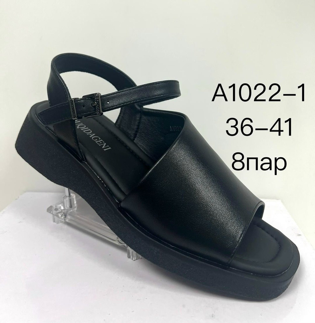 босоножки эко,босоножки женские,босоножки сандали,женские сандалии,босоножки летние