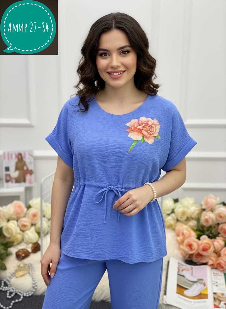 пижама женская домашняя с брюками,пижама женская,пижама домашний костюм,комплект пижама,пижама с брюками домашняя одежда