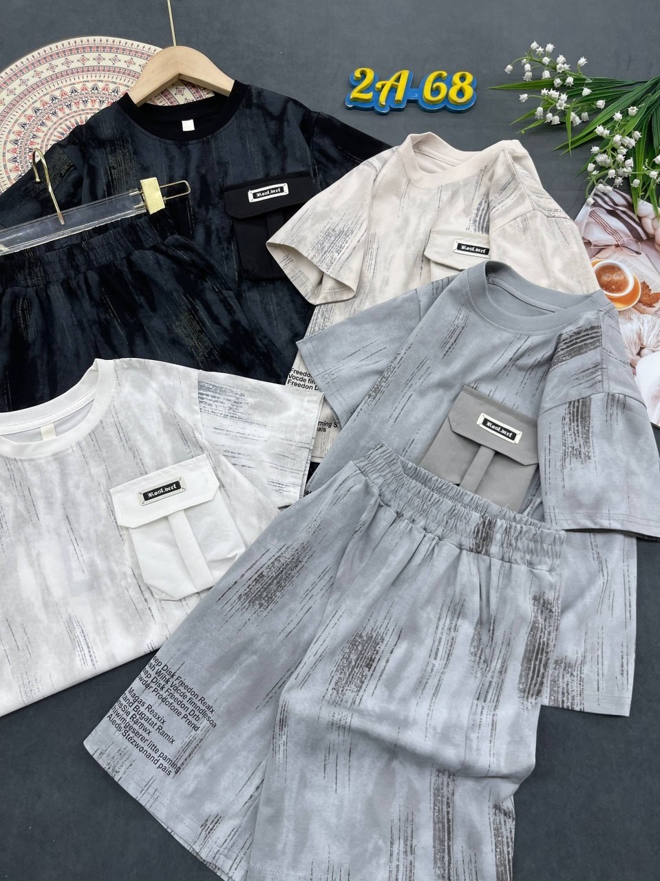 костюм комплекты,костюм детский,летние костюмы,костюм для девочек,летний костюм для девочек