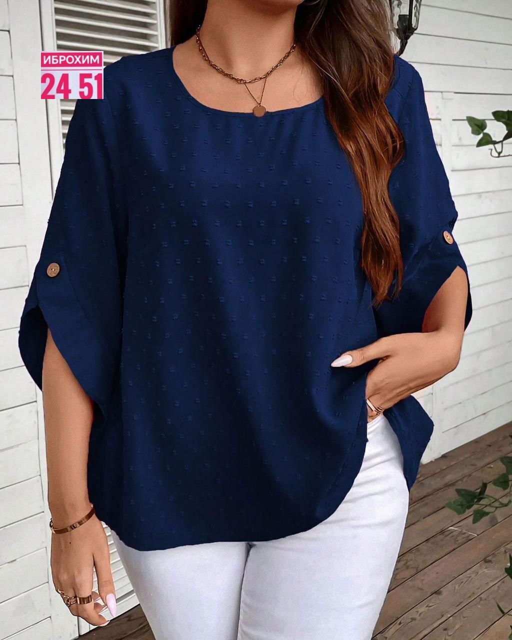 блузка женская,женская кофта,летняя блузка,блуза,блуза женская