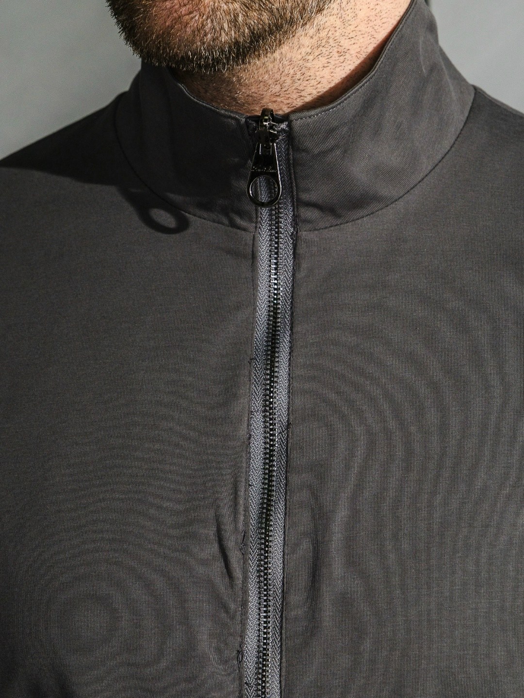 куртка бомбер,мужская куртка бомбер,легкая куртка,ветровка мужская,куртка мужскaя демисезонная