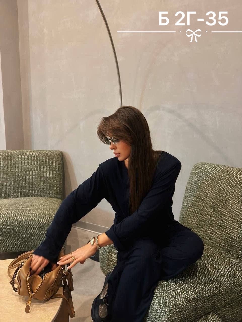 костюм женский с брюками палаццо,костюм брючный,женский брючный костюм,женский костюм,трикотажный костюм