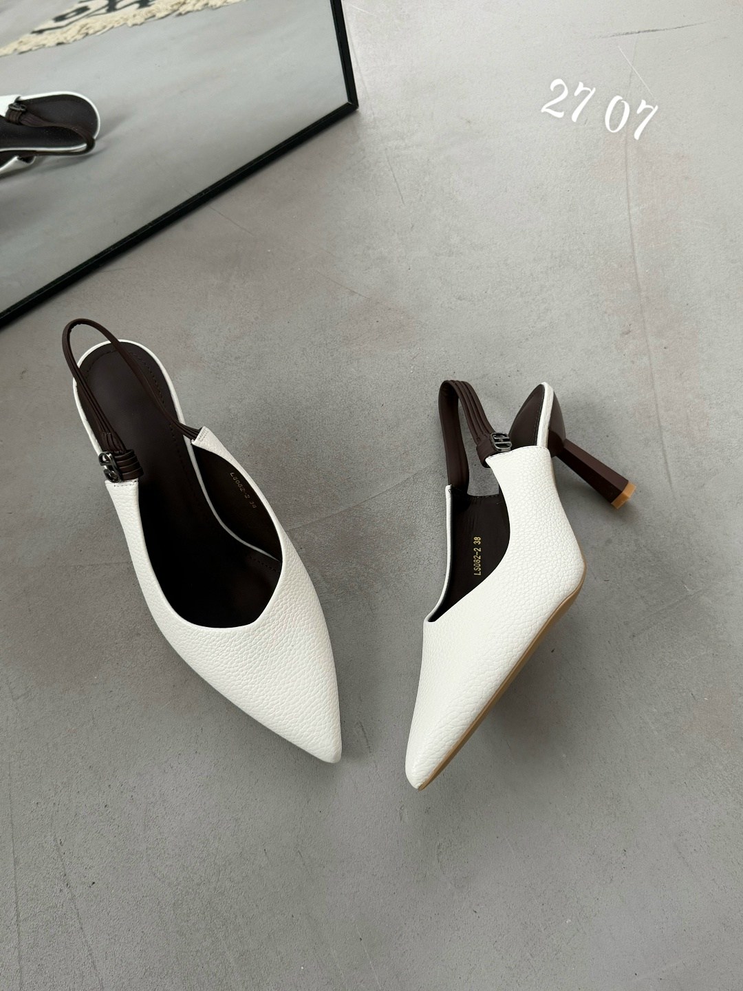 женские туфли лодочки,туфли женские,босоножки женские,модные туфли,босоножки туфли женские