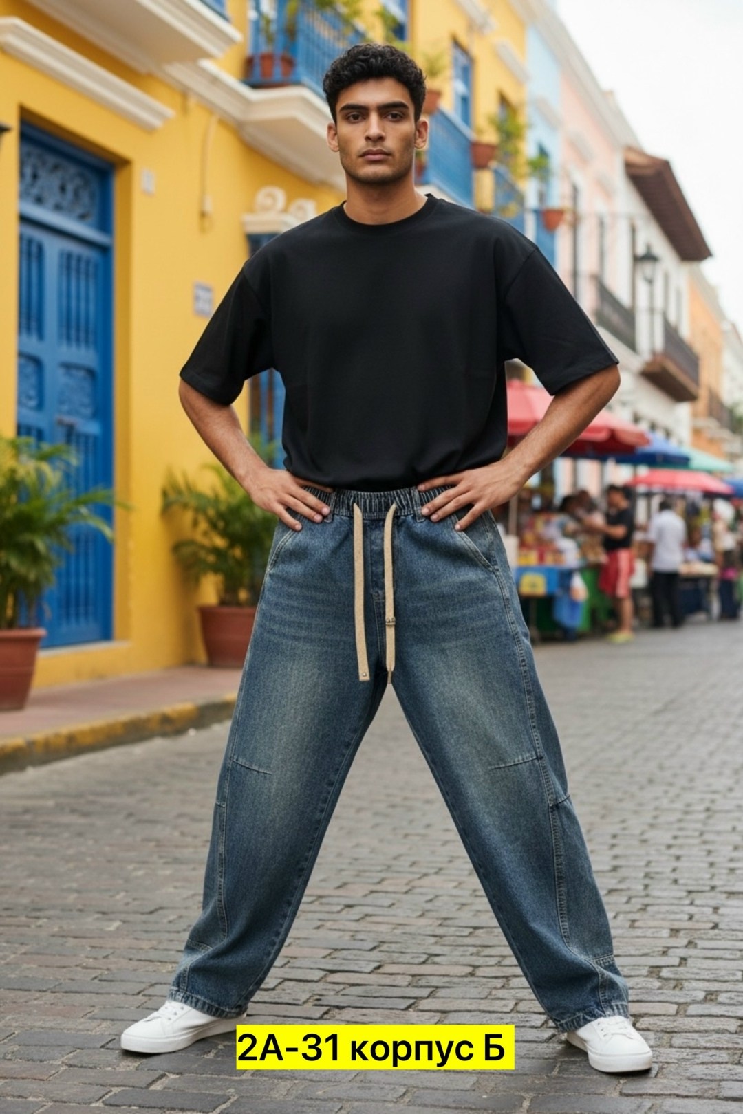 джинсы мужские,джинсы мужские бананы,джинсы,джинсы джоггеры,брюки джинсы