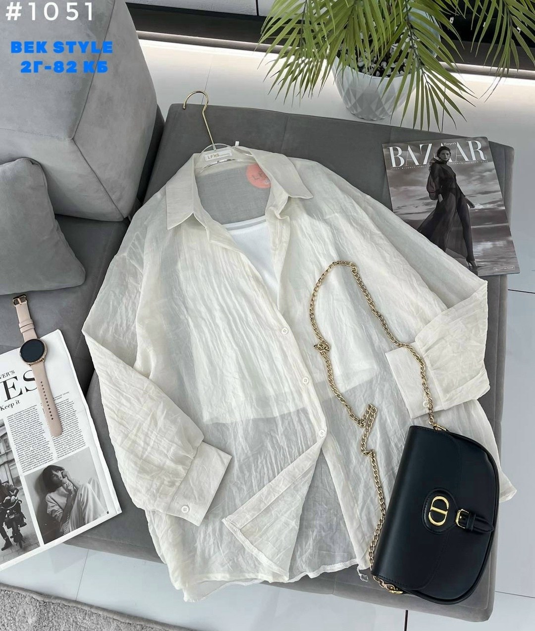 рубашка женская,белая женская рубашка,шифоновая рубашка,рубашка,рубашка длинная