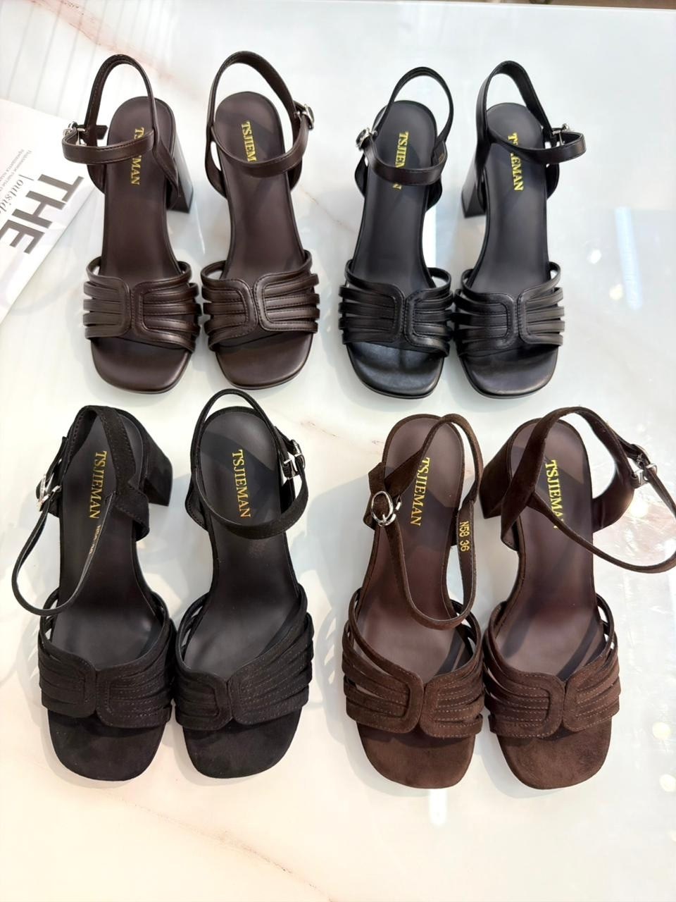 ,босоножки на каблуках,женские босоножки,босоножки черные,женская