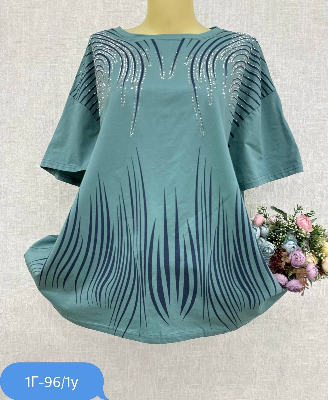 футболки женские больших размеров,футболки женская,женская кофта,футболка больших размеров для женщин,блузка женская