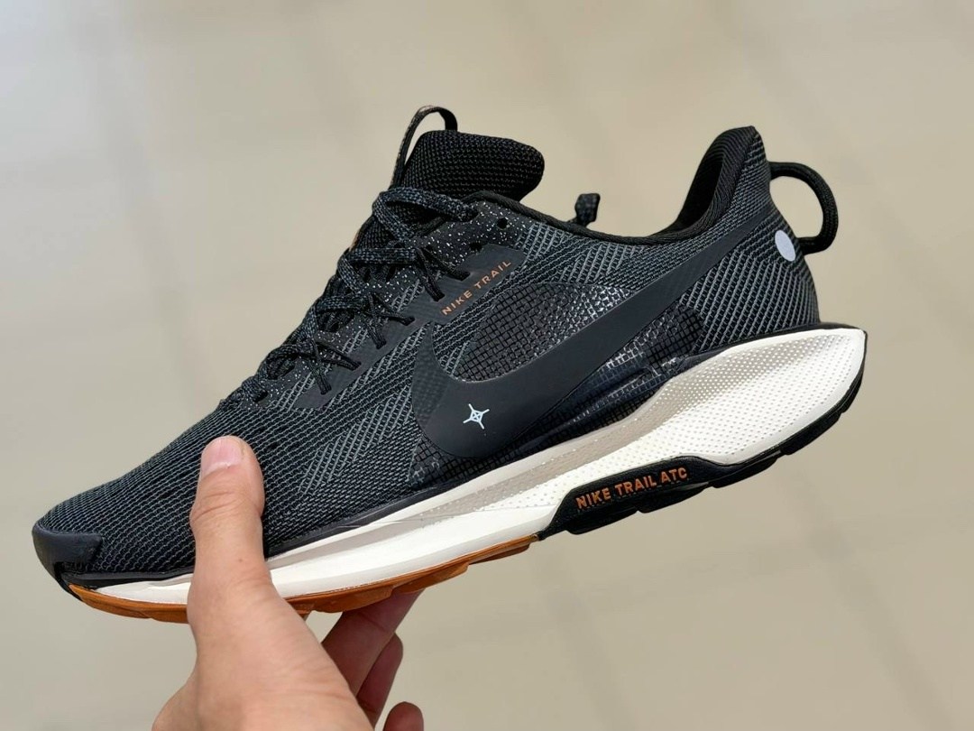 кроссовки nike air zoom pegasus 39,кроссовки nike air zoom pegasus,кроссовки спортивные nike air zoom pegasus 39,кроссовки nike,кроссовки nike pegasus trail