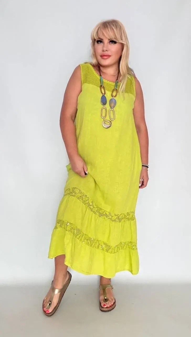 женские сарафаны,сарафан,платье сарафан,платье летнее,платье женской