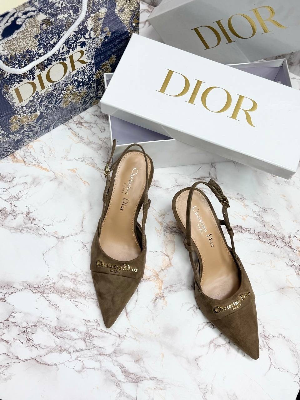 туфли dior,туфли диор,туфли dior jadore,босоножки dior,туфли christian dior