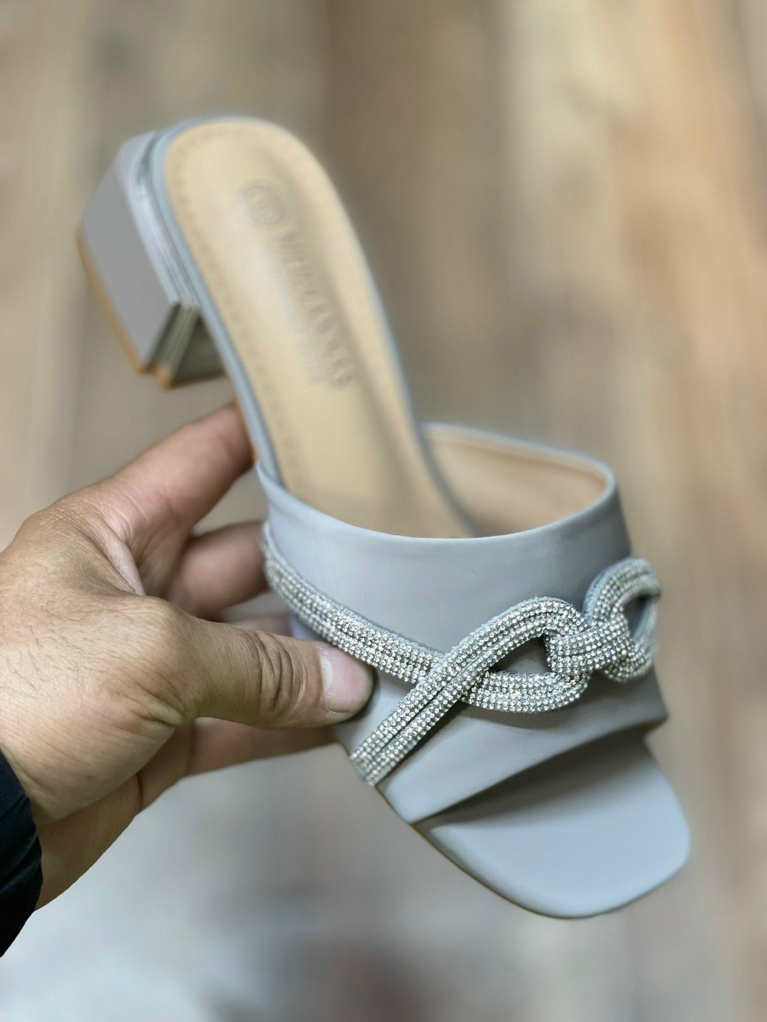 ,женская ,летние шлепанцы,сабо tendance,ажурные босоножки