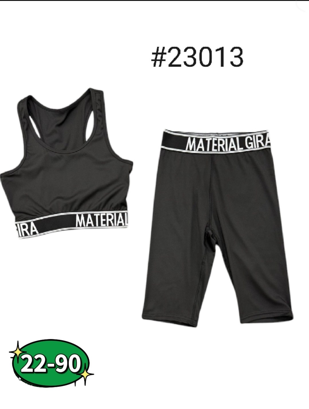 женская спортивная одежда,спортивные женские костюмы,одежда для спорта,спортивные шорты,спортивные костюм