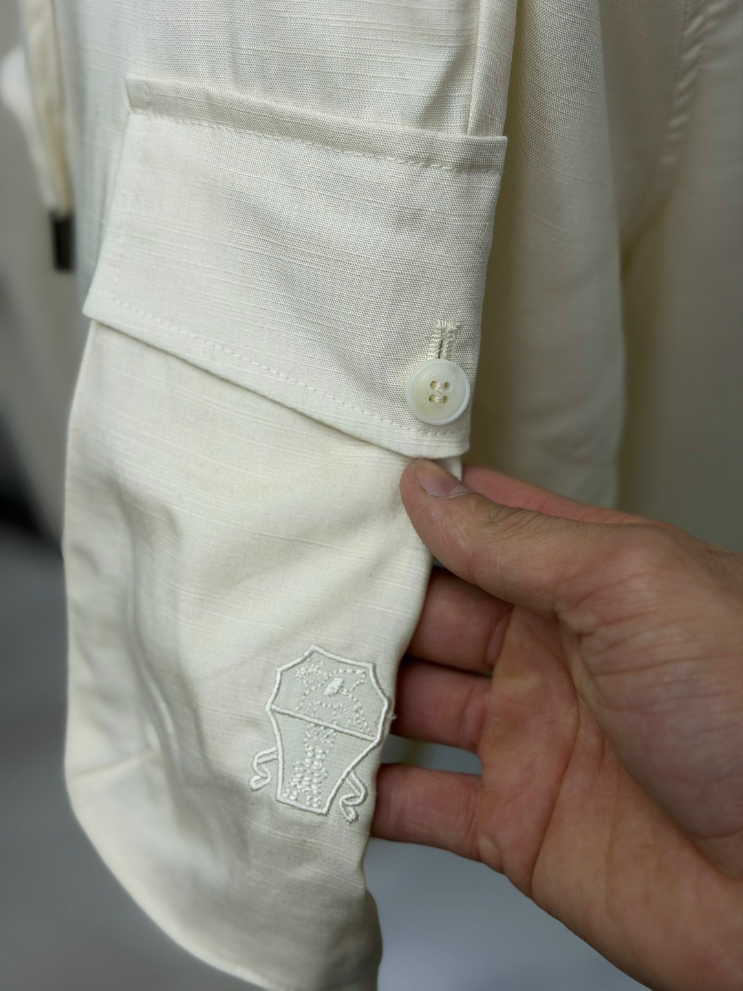 костюм brunello cucinelli,спортивный костюм brunello cucinelli,мужской костюм,костюм kiton,мужская мода