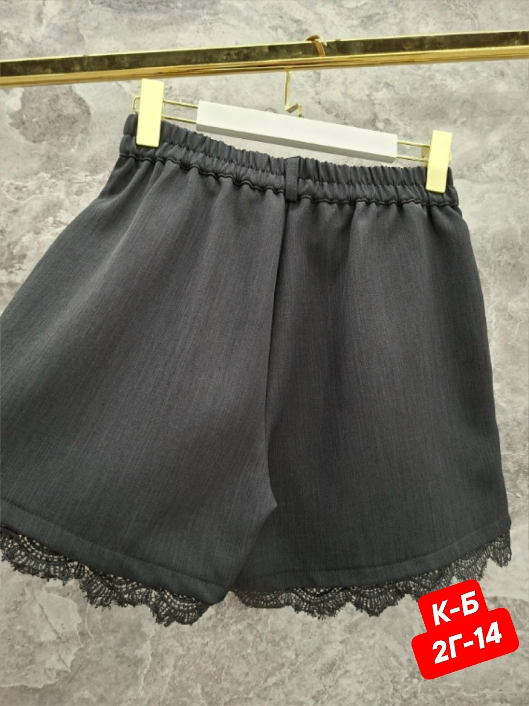 модные образы,женские шорты,повседневные шорты,женские шорты летние