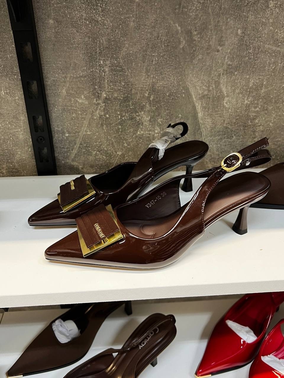 ,босоножки balenciaga,женские босоножки,модные туфли,модные босоножки