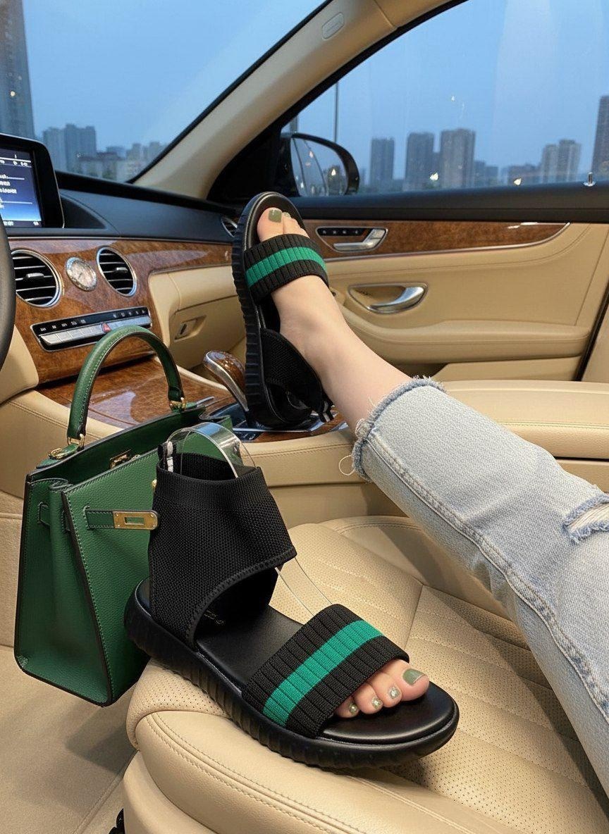 женские сандалии,женские босоножки,сандалии,модные босоножки,модные сандалии