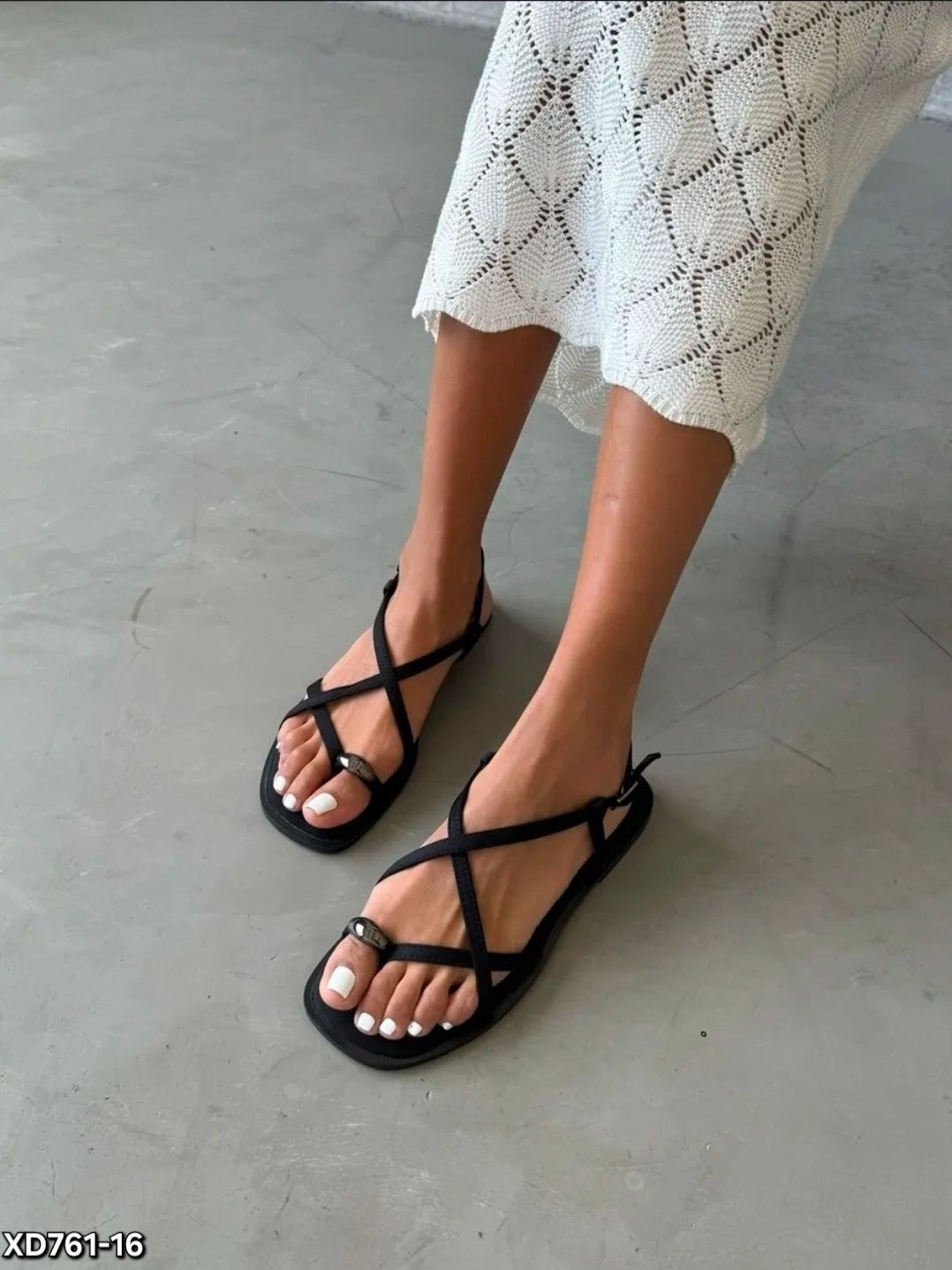 сандали босоножки,босоножки летние,босоножки женские,босоножки с ремешками,модные босоножки