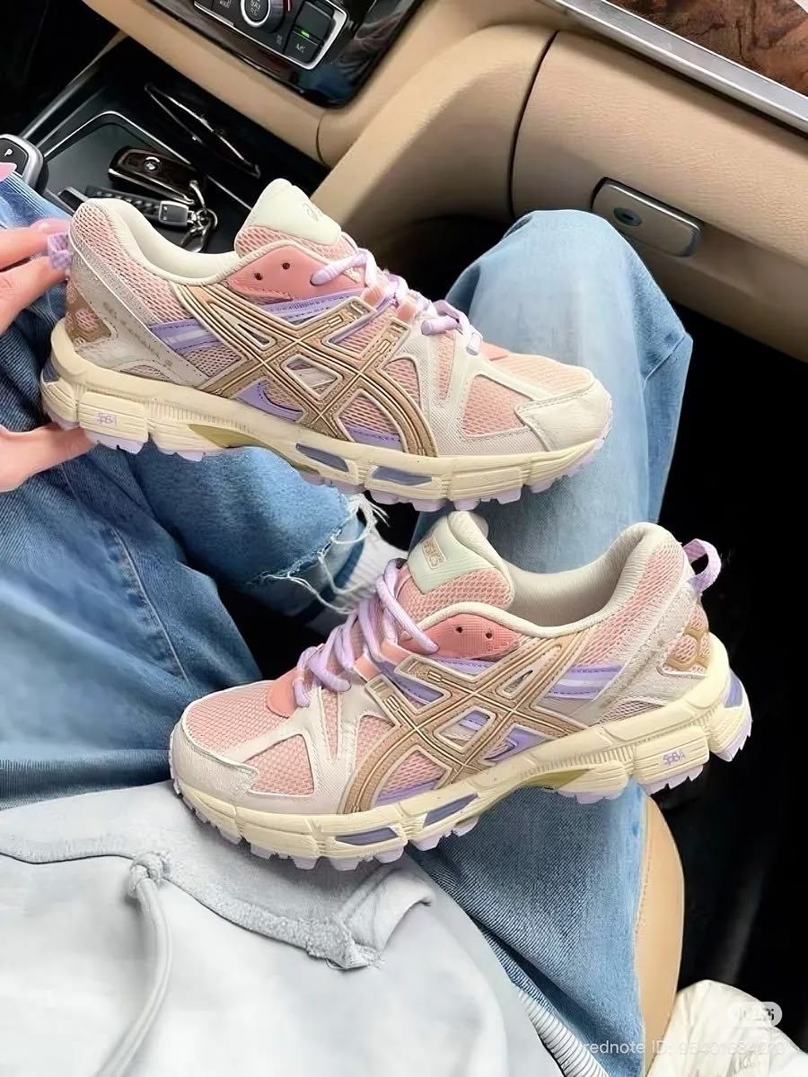 женские кроссовки asics,кроссовки asics gel-kahana 8,кроссовки женские asics gel-kahana 8,кроссовки asics gel-kahana 8 pink,кроссовки