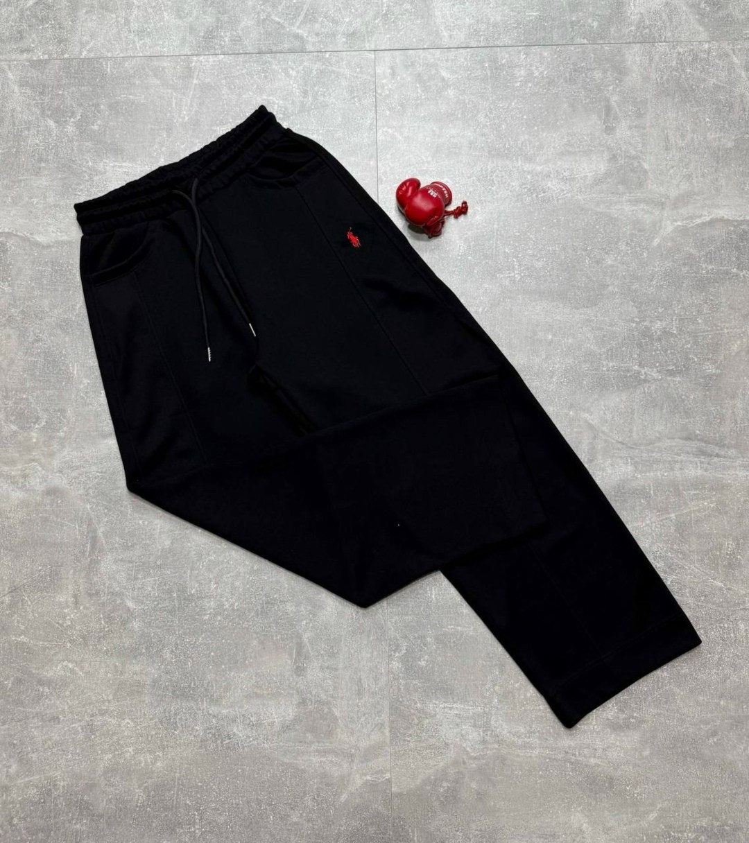 брюки спортивные,спортивные штаны,штаны трикотаж,спортивные штаны на флисе,спортивные брюки серые