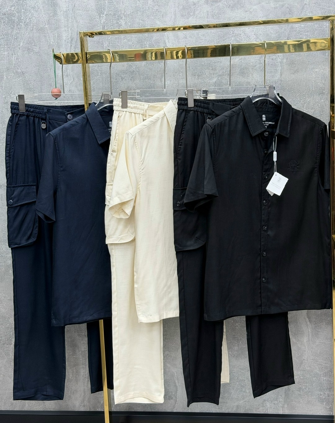 костюм brunello cucinelli,спортивный костюм brunello cucinelli,мужской костюм,костюм kiton,мужская мода