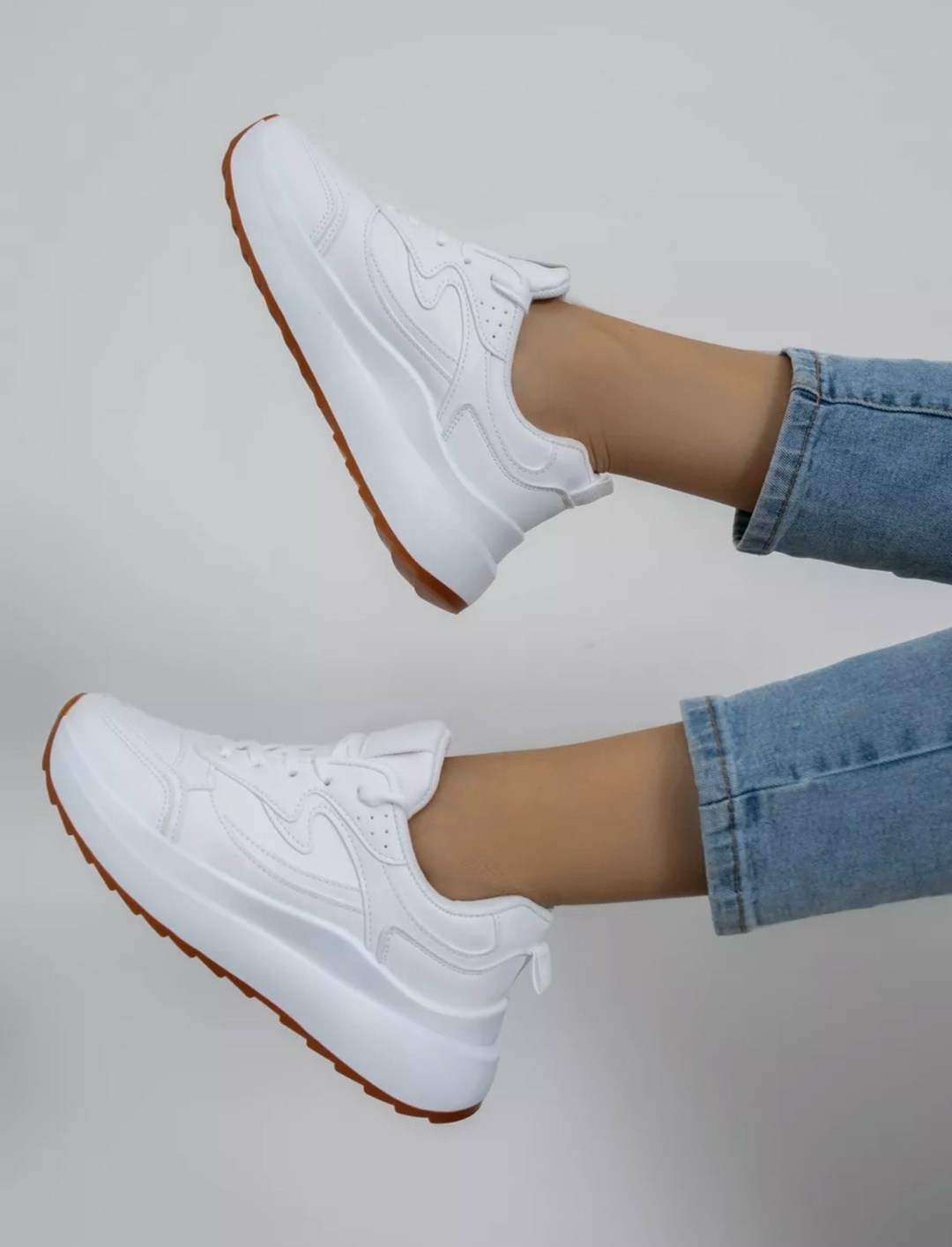 кроссовки женские белые,кроссовки женскиe,,кроссовки белая,кроссовки lifestyle женские