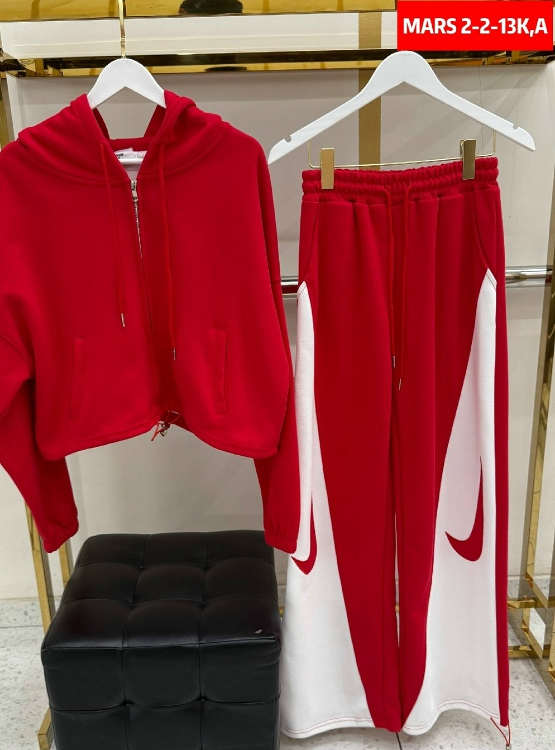 спортивные костюм,спортивный костюм женский,костюм повседневный,женские костюмы,костюм женские спортивные костюмы