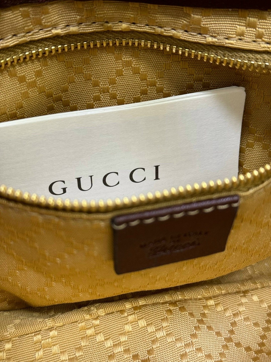 сумка gucci,повседневная женская сумка gucci,женская сумка gucci ophidia бежевая,сумка гуччи хобо,маленькая женская сумка gucci