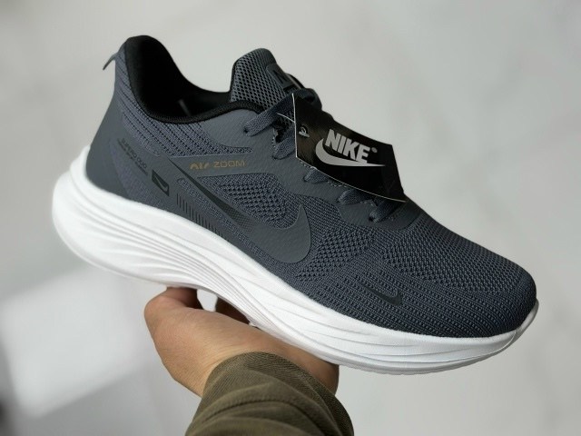 кроссовки,nike air zoom,кроссовки nike air zoom,кроссовки nike,кроссы