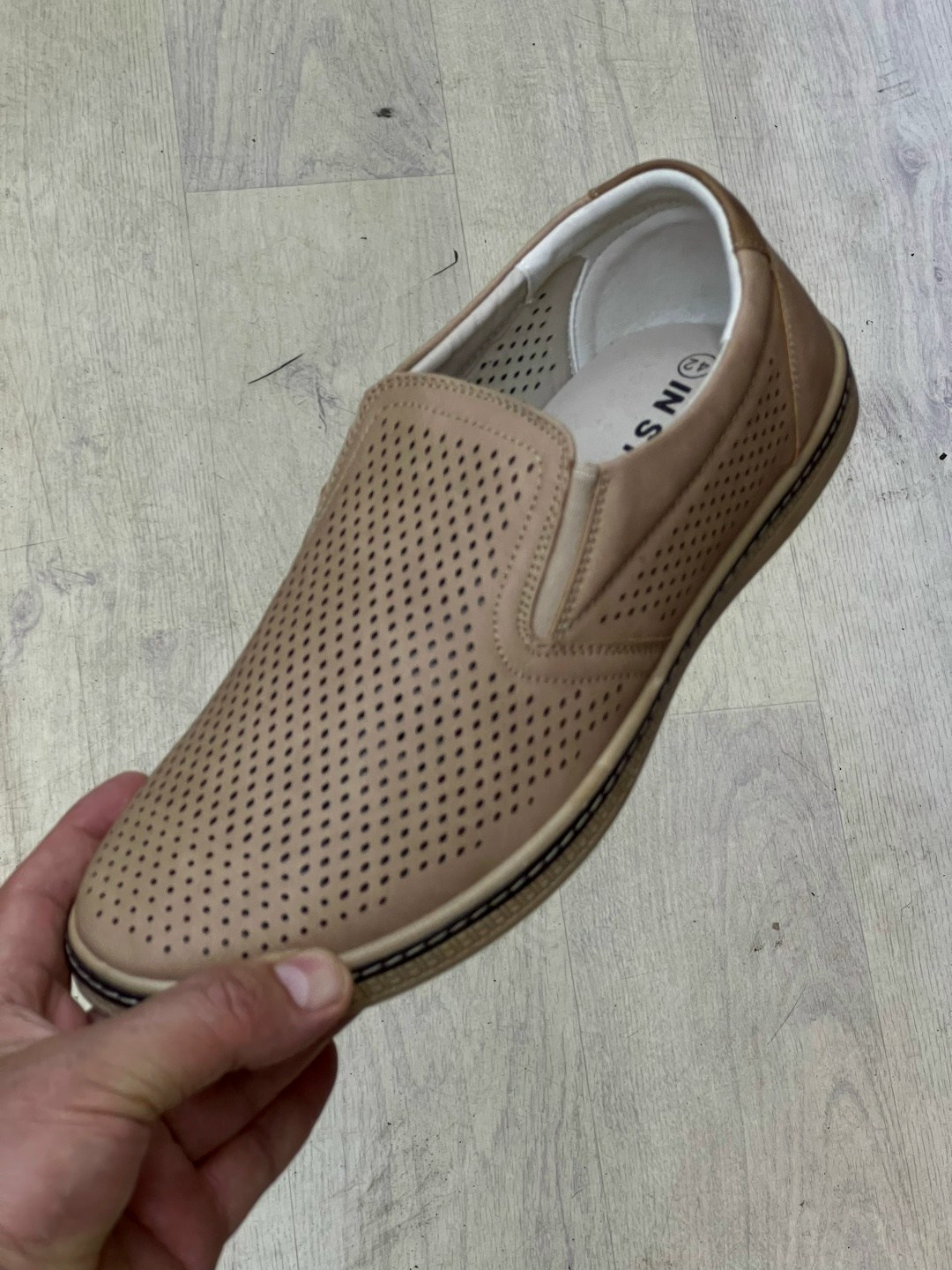 ,туфли мужские,туфли летние мужские,мужская летняя ,мужская