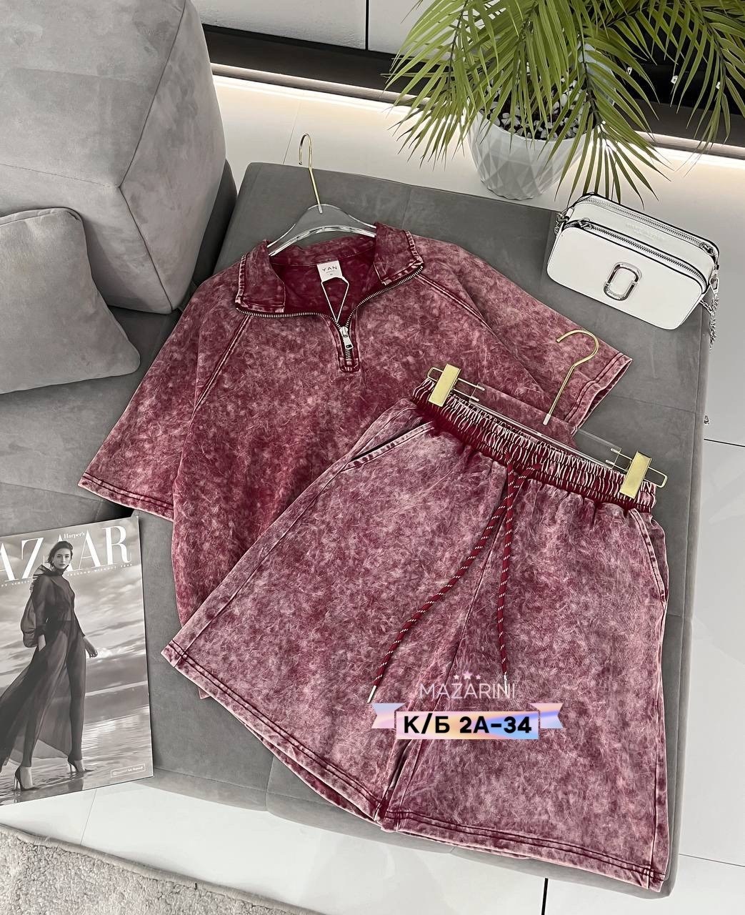 костюм женский,женский костюм с шортами,летние костюмы,женские летние костюмы,костюм с шортам