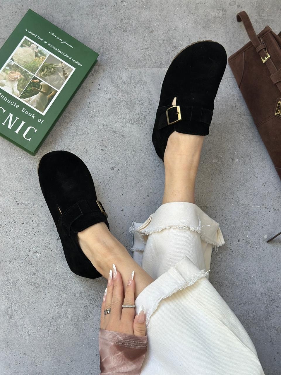 , женская,лоферы женские,обуви,лоферы замш