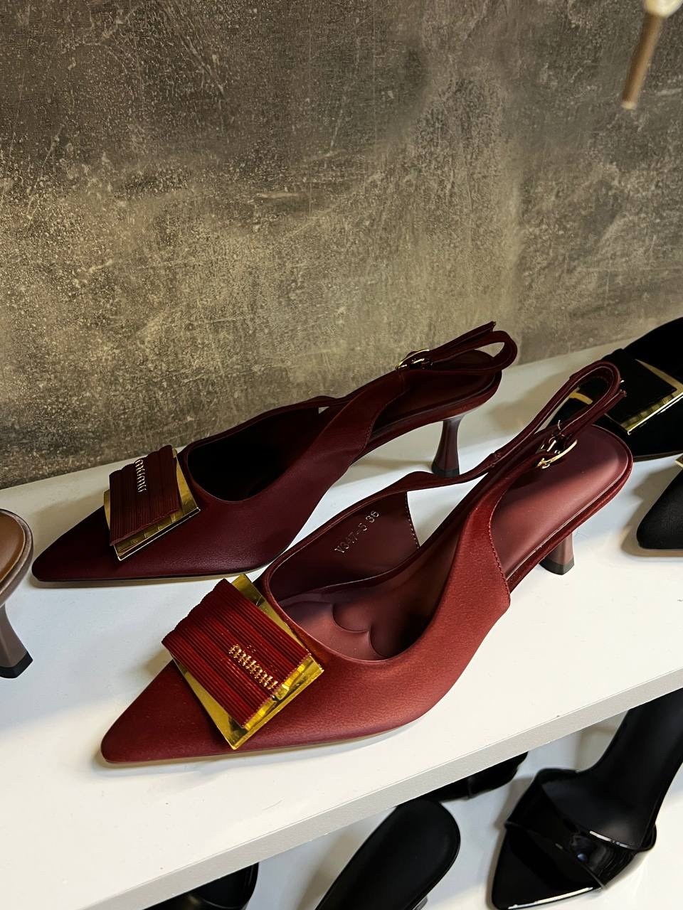 ,босоножки balenciaga,женские босоножки,модные туфли,модные босоножки