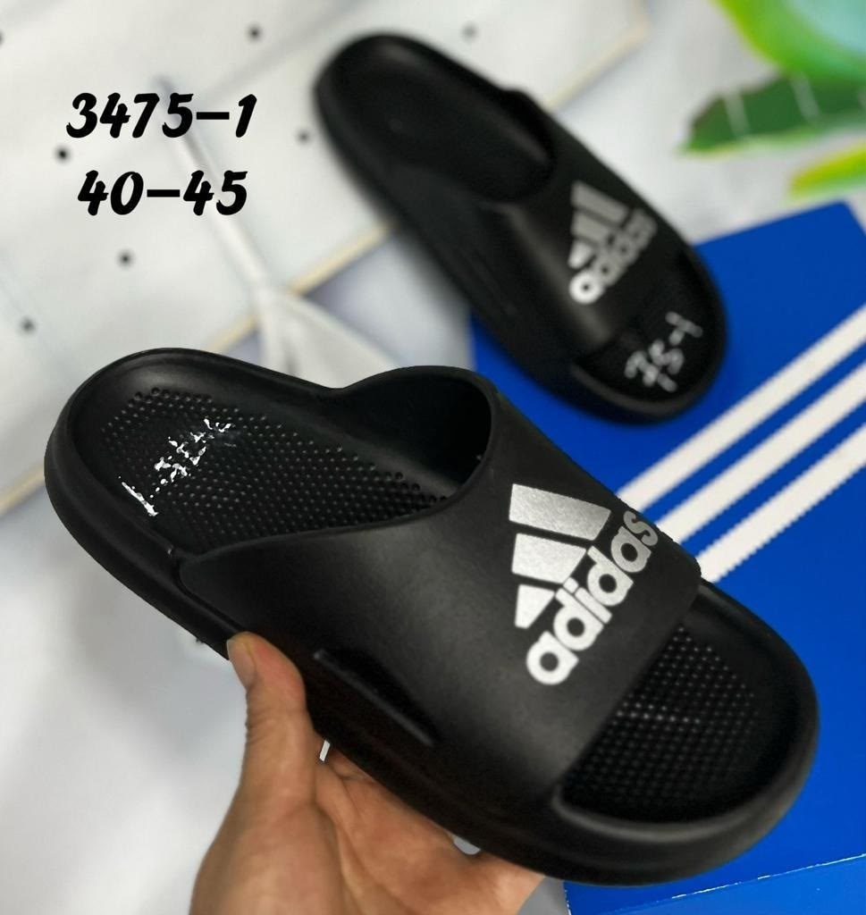 шлепанцы крокс,шлепки adidas мужские,мужские шлепанцы,шлепанцы adidas,шлепанцы адидас красные