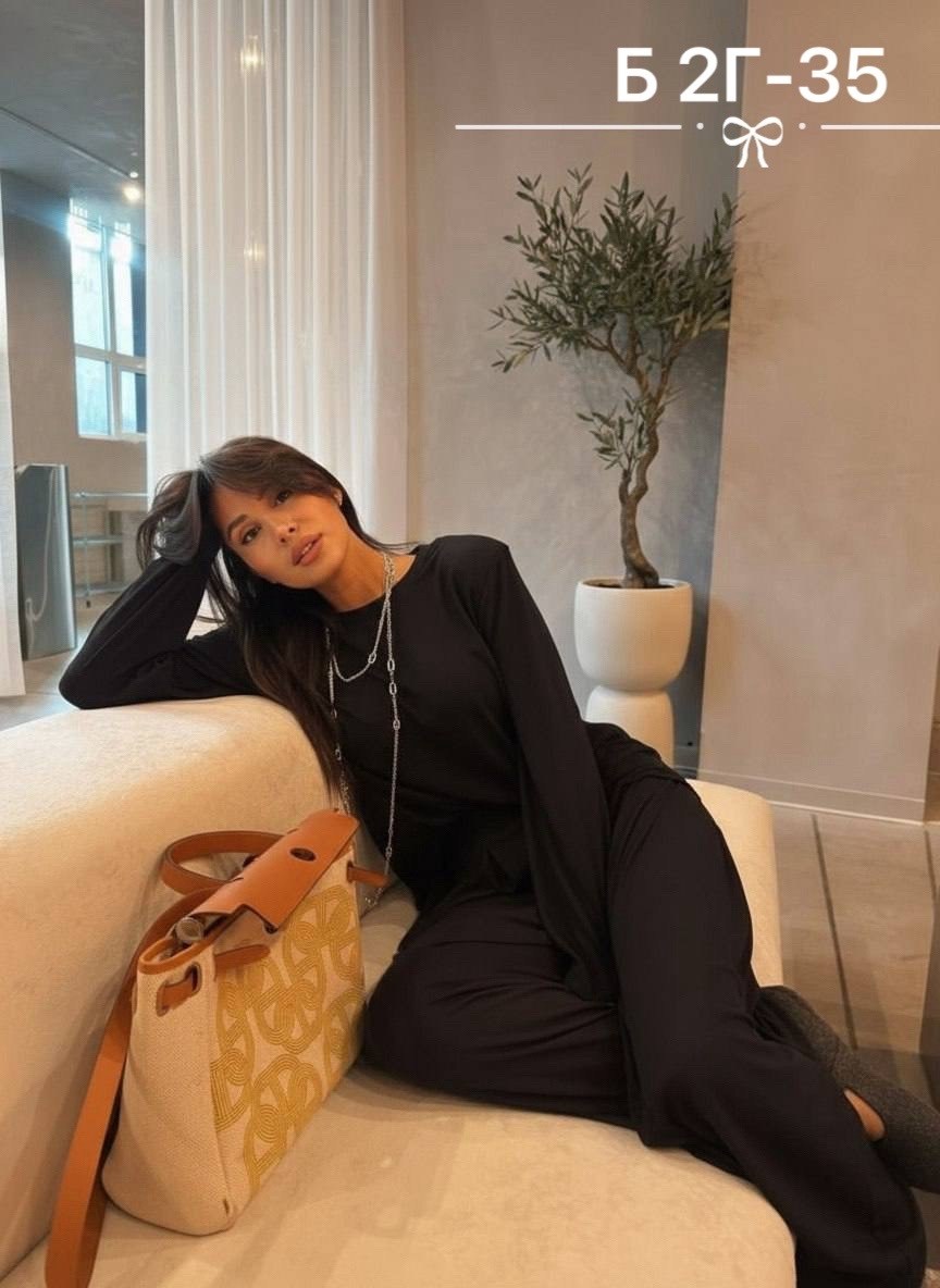 костюм женский с брюками палаццо,костюм брючный,женский брючный костюм,женский костюм,трикотажный костюм