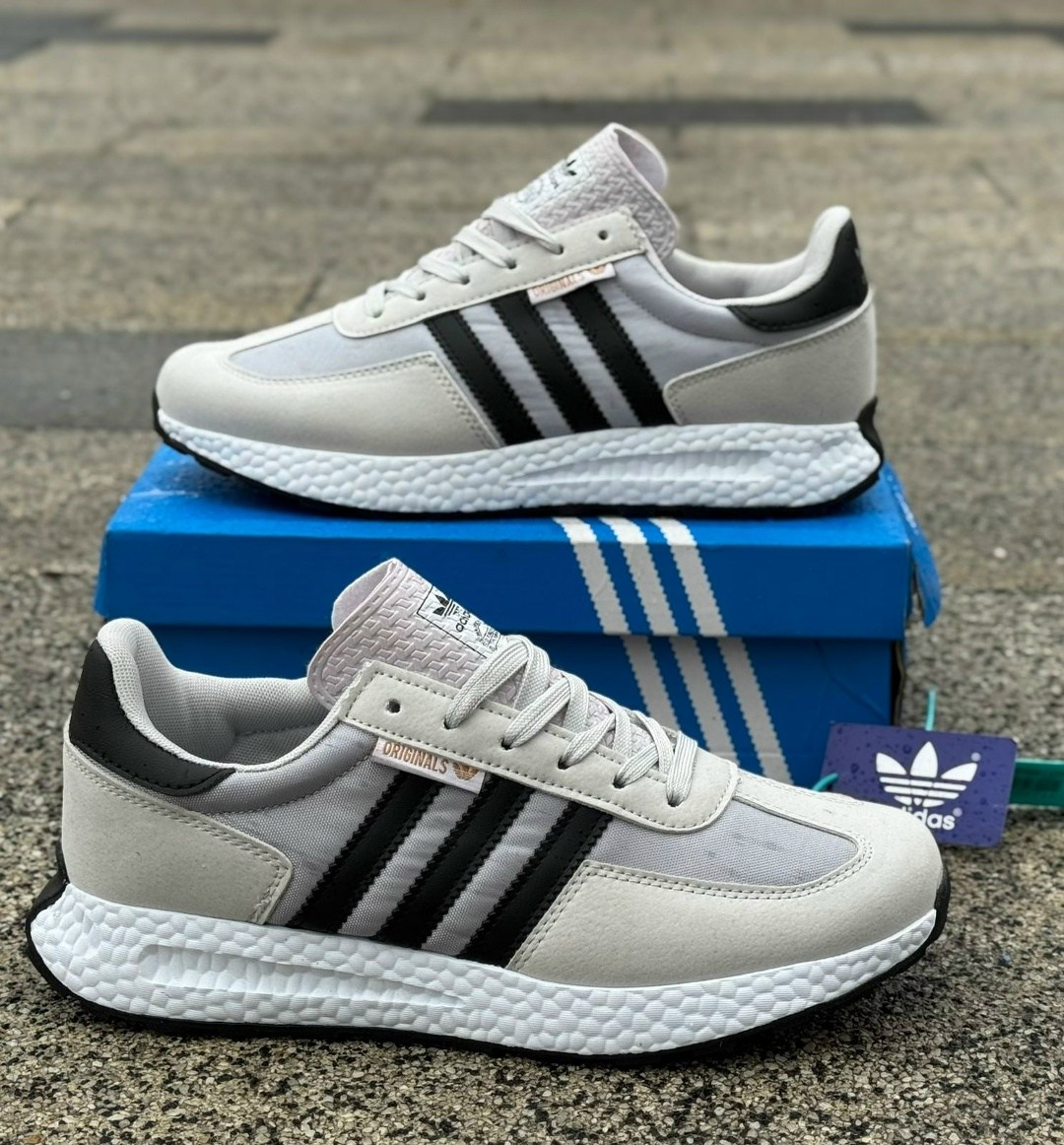 кроссовки adidas,кроссовки адидас иники,кроссовки мужские adidas,кроссовки адидас,adidas iniki