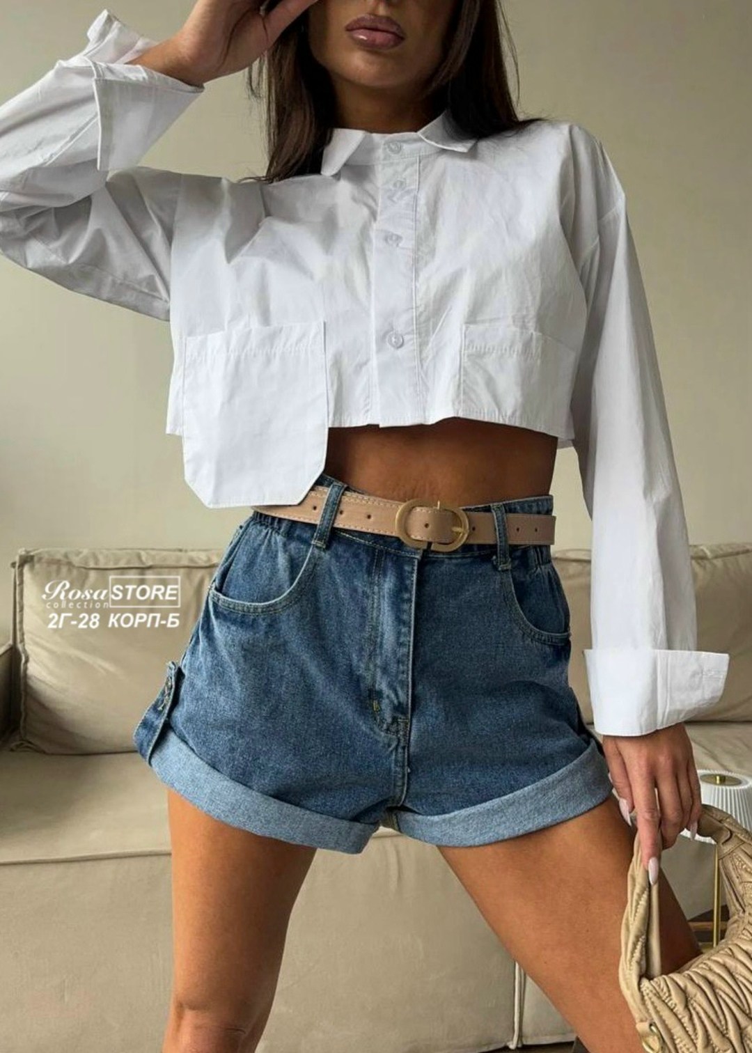 женские джинсовые шорты,джинсовые шорты летние,джинсовые шорты,шорты джинс,шорты джинсовые летние с высокой посадкой