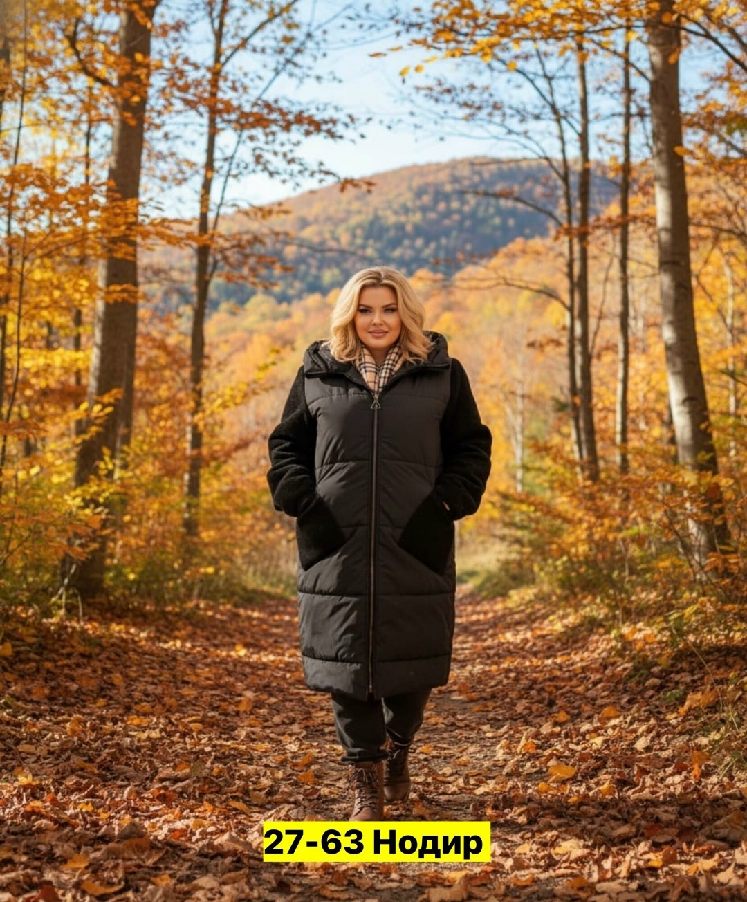 куртка теплая,зимние куртки,куртка женская,куртка женская зимняя,зимнее полупальто